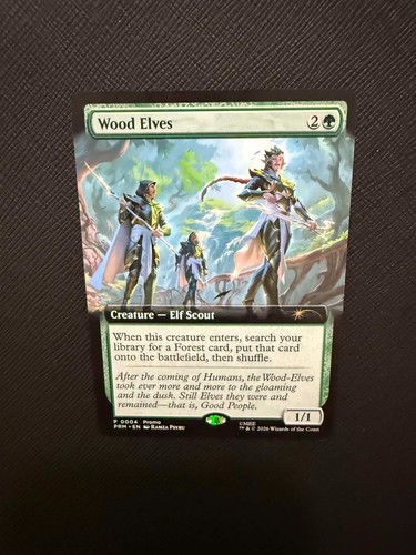 Mtg magic the gathering - mtg, lo
