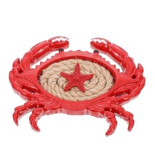  Decorazioni Per Acquario Muro