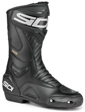 Sidi performer gore boot - sidi,