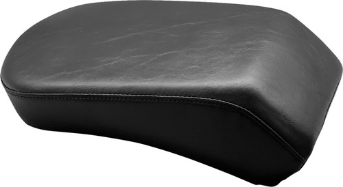 Pera lyx 007p - lyx-007p, sella