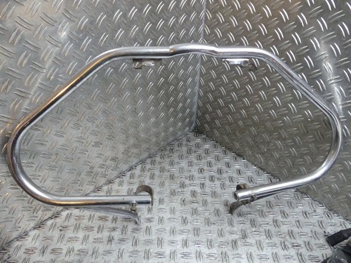 Paraurti anteriore grande bmw - paraurti,