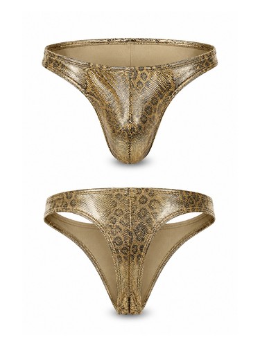 Masternuoto costume perizoma - masternuoto,