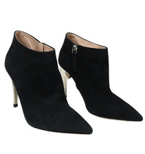 Giuseppe Zanotti Scarpe Donna