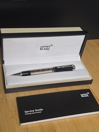 Penna sfera premium - penna,