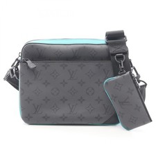 Borsa a tracolla Louis Vuitton