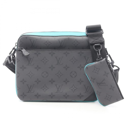 Borsa tracolla louis - a,
