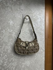Guess Vintage Y2K Avantgarde