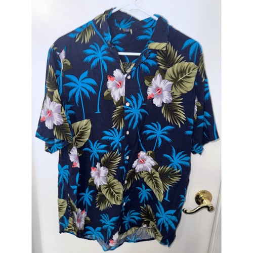 Design italy mens tropical - in,