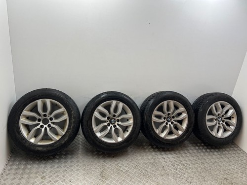 Bmw f25 2012 - bmw, 17