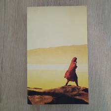 MILLE SPLENDIDI SOLI - KHALED HOSSEINI ROMANZO VEDI FOTO, OTTIME CONDIZIONI D4