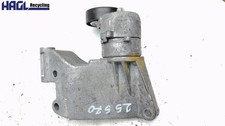 Supporto Alternatore 90571112