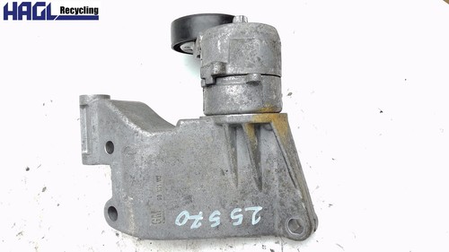 Supporto alternatore 90571112 - alternatore,