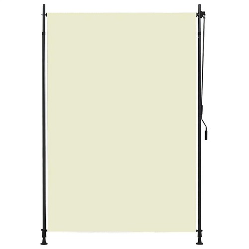 Tenda rullo per esterni - a,