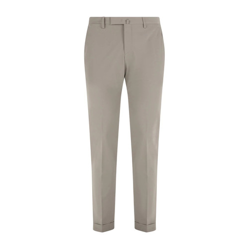 Briglia 1949 pantalone - briglia,