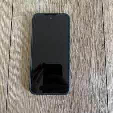 Nokia XR20 128 GB smartphone