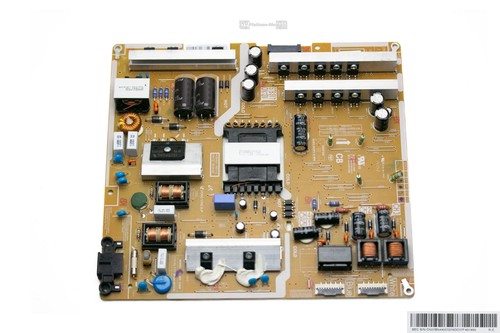 Alimentatore bn44 00727a - alimentatore, /