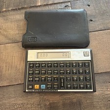 Calcolatrice scientifica