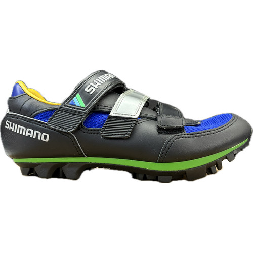 Shimano m110 mtb bike - sh-m110, |
