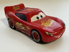 2011 Disney Pixar Cars - HHPC