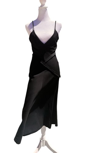 Splendido abito burberry - abito, in