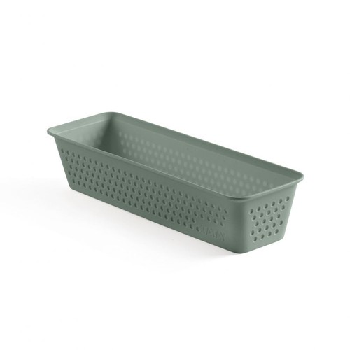 Tatay organizer cassetti slim - cassetti,