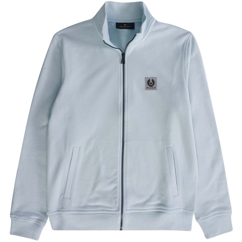 Felpa xxl uomo belstaff - xxl,
