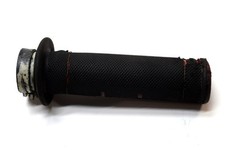 MANOPOLA GAS, MANOPOLA DESTRA SHERCO 250 TRIAL 2004