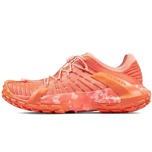 Mammut - (tg.,
