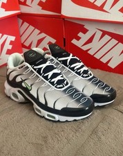 Nike Tn Air Max Plus 42