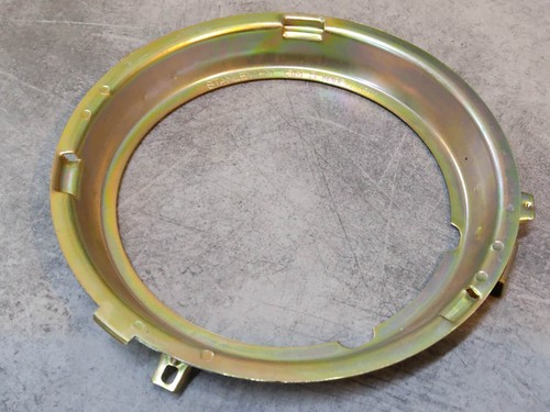 Cerchio faro interno cb750four - faro,