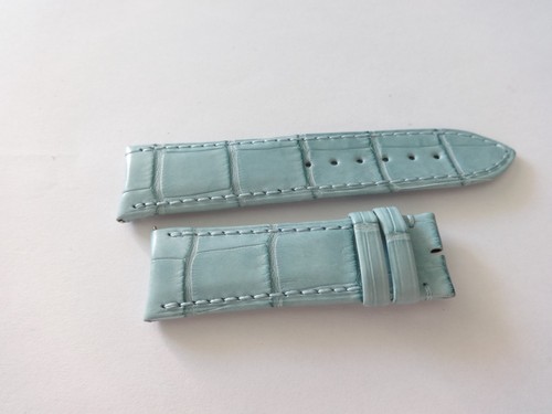 Journe oem originale - f.p.journe,