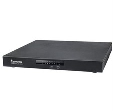 Vivotek ND9441P NVR 16 canali