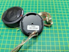 Coppia tweeter focal power - coppia,