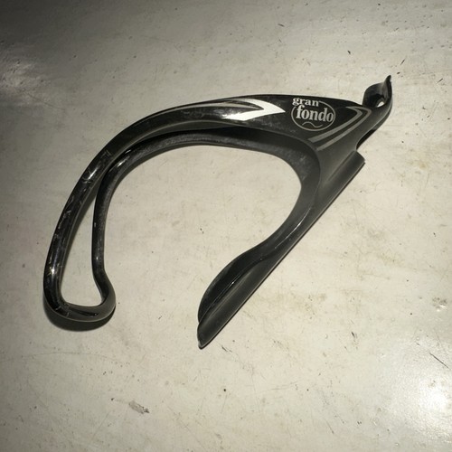 Gabbia borraccia tessuto - , fibra