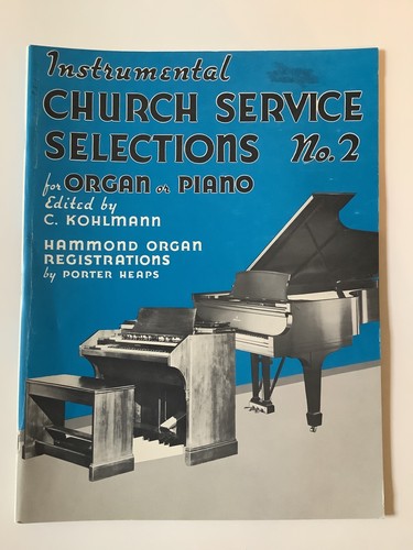 Selezioni servizio chiesa - servizio,