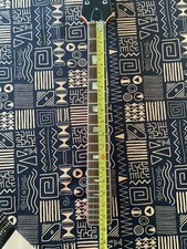 Commodore manico chitarra