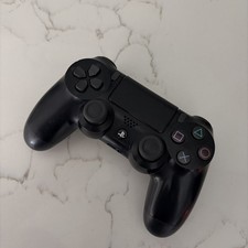 Authentic Sony PlayStation 4