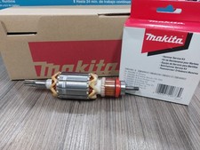 INDOTTO ROTORE MAKITA HR4001C