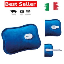 MACOM La Boule Classic