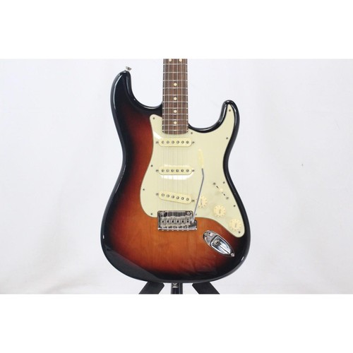 Chitarra elettrica fender - chitarra,