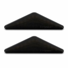 KIT 2 INDICATORI DI DIREZIONE LED COMPATIBILE CON FORD Focus BJ 98-04 | Mondeo 