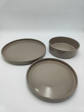 Servizio piatti da tavola 12