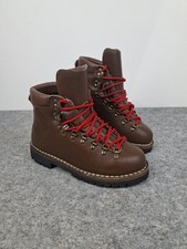 Stivali vintage Loveson made