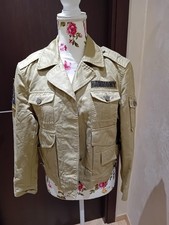 Giacchino moschino donna - moschino, 44