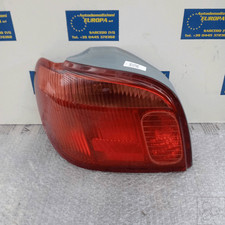 815610D070 Fanale post. SX TOYOTA YARIS 1.4 D-4D (FRP) Ber. 5p/d/1364cc