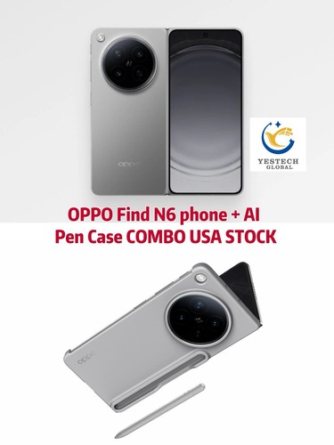 Oppo find 512 16 gb - n6,