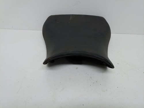 Sella anteriore kawasaki ninja - anteriore,
