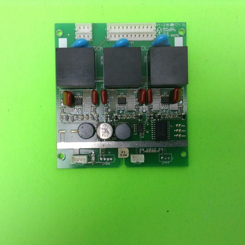 Philips 42pf9966 al - 42pf9966/37, tv