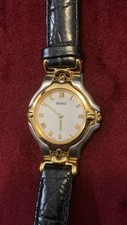 SEIKO PRESAGE SYL690P