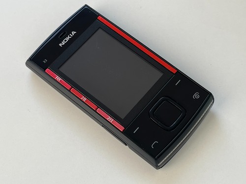Nokia cellulare vintage - nokia,